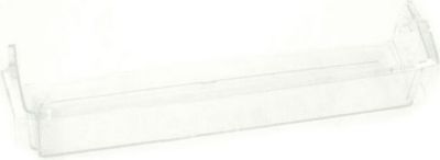 Balconnet de porte LG BALCONNET PORTE REFRIGERATEUR