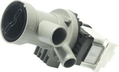 Pompe de vidange DIVERS pompe de vidange askoll 53176