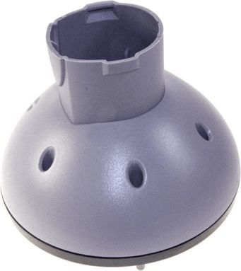 Kit de réparation BABYLISS embout diffuseur