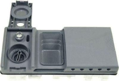 Boîte à produits SIEMENS DISTRIBUTEUR PRODUIT - 41010202