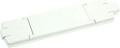 Bac LIEBHERR TRAVERSE POUR REFRIGERATEUR   LIEBHERR -