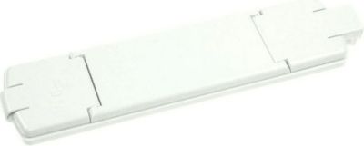 Bac LIEBHERR TRAVERSE POUR REFRIGERATEUR   LIEBHERR -