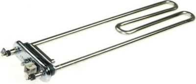 Résistance LG RESISTANCE WD12470 2000 W -...