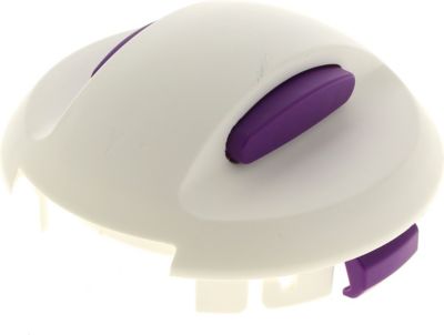 Kit de réparation TEFAL couvercle magic tea