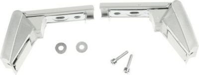 Charnière LIEBHERR KIT DE REPARATION 30 MM DE POIGNEE... Charnière LIEBHERR KIT DE REPARATION 30 MM DE POIGNEE...