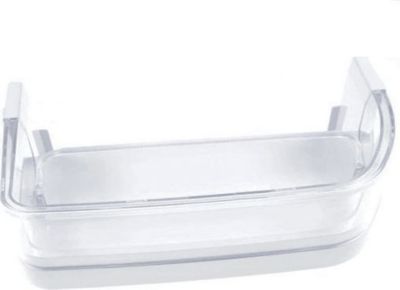 Balconnet de porte SHARP balconnet porte bouteilles