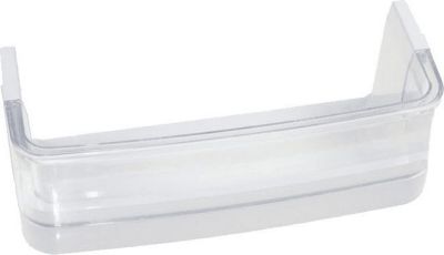 Balconnet de porte SHARP balconnet de porte refrigerateur