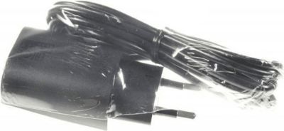 Kit de réparation BRAUN alimentation secteur alternative pour br