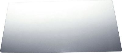 Bac à légumes DIVERS dessus verre bac a legumes