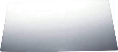 Bac à légumes DIVERS dessus verre bac a legumes