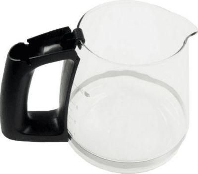 Kit de réparation BOSCH verseuse en verre