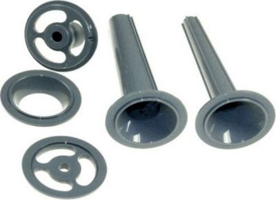 Kit de réparation KENWOOD kit adaptateurs saucisses