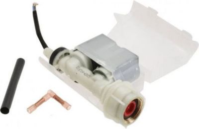 Electrovanne BOSCH AQUASTOP BITRON - 00263642