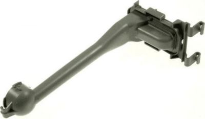 Support BEKO SUPPORT DE BRAS DE LAVAGE SUPERIEUR