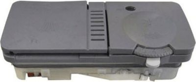 Boîte à produits BEKO boite a produits