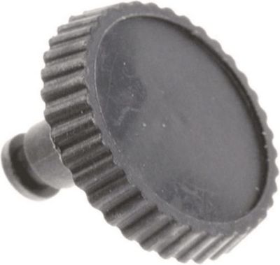 Pièce détachée DOMENA BOUCHON PURGE - 500675462