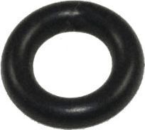 Kit de réparation DOMENA joint de bouchon ø 4.1 x 1.6