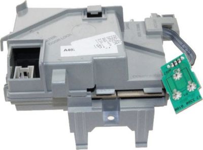 Module électronique BEKO MODULE DE GESTION ET PUISSANCE A405 Module électronique BEKO MODULE DE GESTION ET PUISSANCE A405