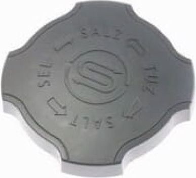 Bouchon BEKO bouchon de pot a sel Bouchon BEKO bouchon de pot a sel