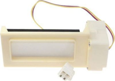 Moteur SAMSUNG moteur damper refrigerateur core pjt