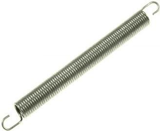 Ressort BEKO RESSORT DE CHARNIERE - 1881020100