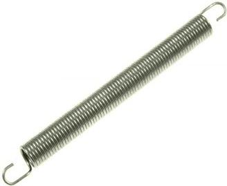 Ressort BEKO RESSORT DE CHARNIERE - 1881020100 Ressort BEKO RESSORT DE CHARNIERE - 1881020100