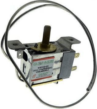 Thermostat COLDIS thermostat wpf21b