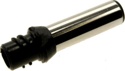 Pièce détachée SEB BUSE - MS-622396