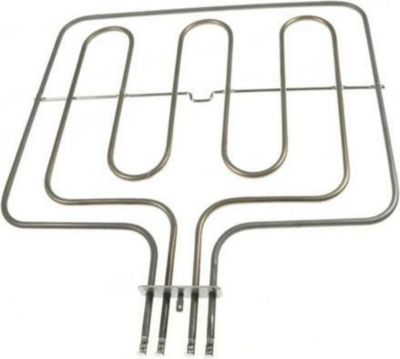 Résistance WALTHAM RESISTANCE DE VOUTE 1400 + 1200 W...