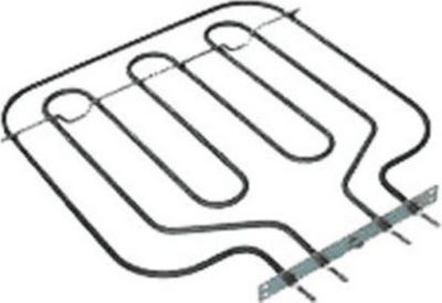 Résistance BOMPANI resistance grill 2000+700w Résistance BOMPANI resistance grill 2000+700w