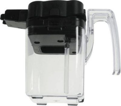 Kit de réparation SAECO reservoir eau chaude carafe a lait