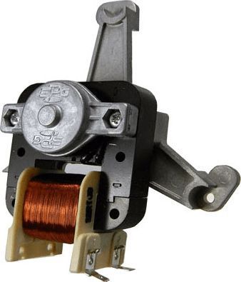 Moteur SAMSUNG MOTOR CONVECTION 620EA 50HZ