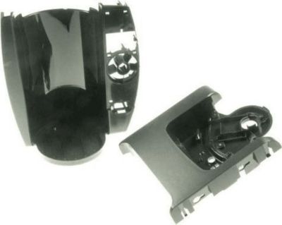 Kit de réparation BOSCH boitier partie superieure