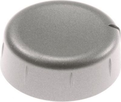 Bouton BEKO bouton de programmateur