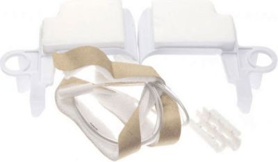 Thermostat SAMSUNG THERMOSTAT DEGIVRAGE CONGEL +... Thermostat SAMSUNG THERMOSTAT DEGIVRAGE CONGEL +...