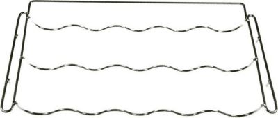 Clayette LG GRILLE PORTE BOUTEILLES - 5035JA1001C