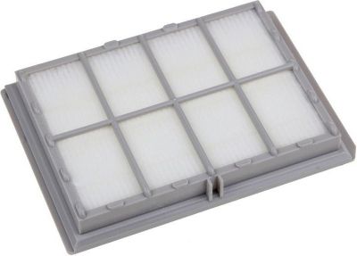 Pièce détachée BOSCH FILTRE HEPA VZ54000 - 00578733 Pièce détachée BOSCH FILTRE HEPA VZ54000 - 00578733