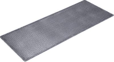 Filtre hotte SIEMENS filtre metallique lz32000