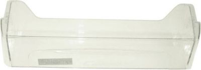 Balconnet de porte CANDY balconnet bouteilles inferieur