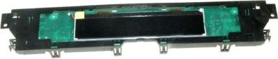 Kit de réparation BOSCH module d'affichage