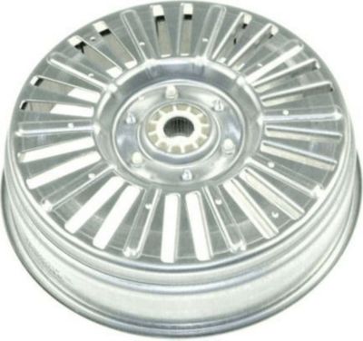 Moteur LG rotor moteur