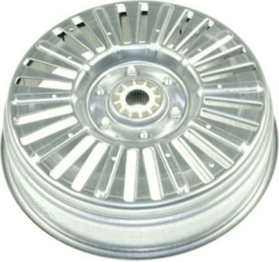 Moteur LG rotor moteur