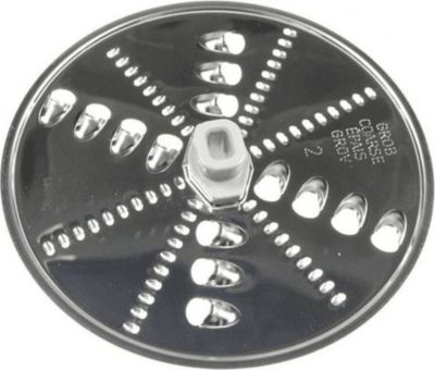 Pièce détachée BOSCH DISQUE A RAPER - 12007726 Pièce détachée BOSCH DISQUE A RAPER - 12007726