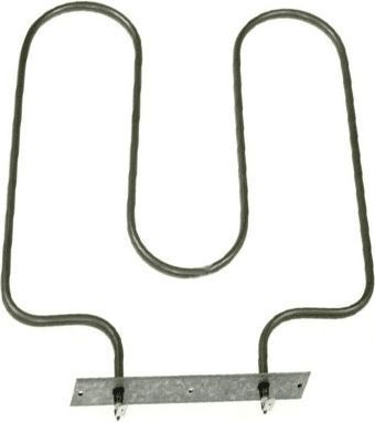 Résistance DIVERS resistance de sole 1400 w