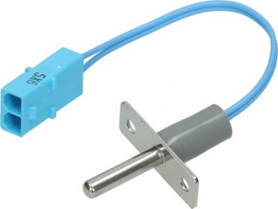 Thermostat SAMSUNG THERMISTANCE 745DWL120 - DC90-10128G Thermostat SAMSUNG THERMISTANCE 745DWL120 - DC90-10128G