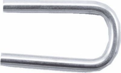 Boîtier KARCHER BRIDE DE FIXATION - 50371510