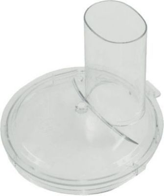 Kit de réparation BOSCH couvercle de bol