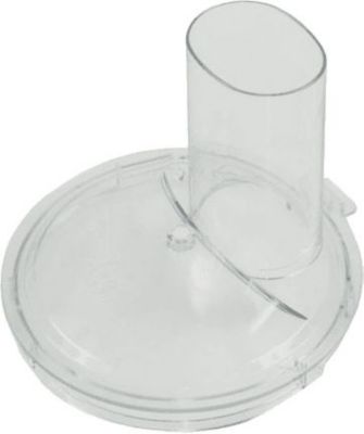 Kit de réparation BOSCH couvercle de bol Kit de réparation BOSCH couvercle de bol