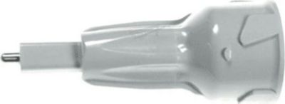 Kit de réparation BOSCH support couteaux disques Kit de réparation BOSCH support couteaux disques