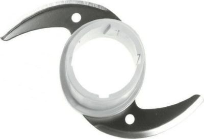 Kit de réparation BOSCH couteau